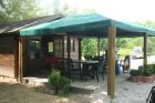Cabin