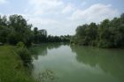 River Marne