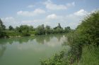 River Marne