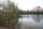 Swim 2 Bay
