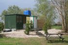 The Cabin