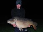 French Carp Holidays