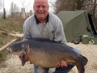 French Carp Holidays