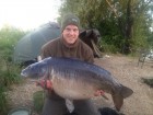 French Carp Holidays