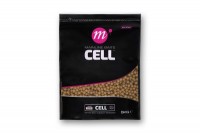 MAINLINE - CELL SHELF LIFE BOILIES 15mm
