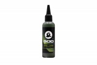 KIANA SHELLFISH SUPREME GOO