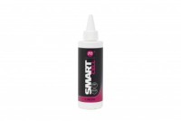 MAINLINE CELL SMART LIQUID