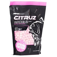 Nash Bait Citruz Boilies 18mm