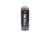 MAINLINE ISO FISH STICK MIX LIQUID