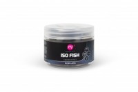 MAINLINE ISO FISH POP-UPS