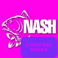 CITRUZ BAIT BUNDLE