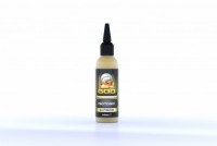 KIANA ISOTONIC SUPREME GOO