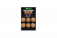 KORDA SLOW SINKING BOILIE CELL 18mm