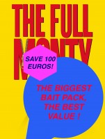 THE FULL MONTY