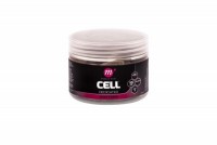 MAINLINE CELL WAFTERS 15mm