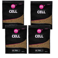 BULK BARGAIN CELL BAIT PACK