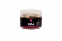 MAINLINE CELL II POP-UPS 15mm