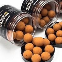 Nash Bait Scopex Squid Pop Ups 18mm