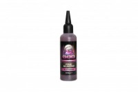 KIANA ALMOND SUPREME GOO