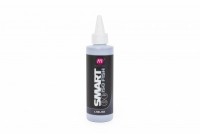 MAINLINE ISO FISH SMART LIQUID