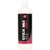 MAINLINE CELL STICK MIX LIQUID