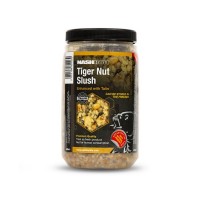 Tiger Nut Slush