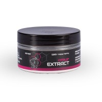 CITRUZ EXTRACT