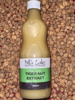 TIGER NUT EXTRACT 500ml