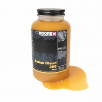 CC MOORE AMINO BLEND