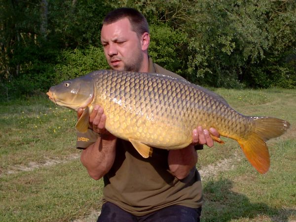 <span class=bold>32</span>lb