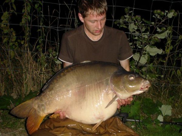 <span class=bold>40</span>lb