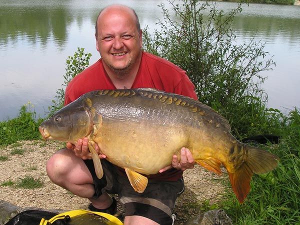 <span class=bold>42</span>lb