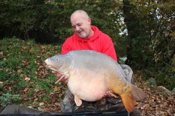 <span class=bold>59</span>lb <span class=bold>4</span>oz