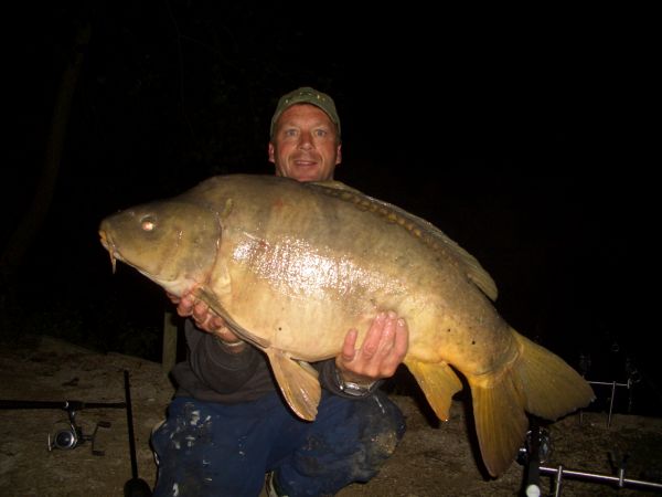 <span class=bold>35</span>lb <span class=bold>12</span>oz