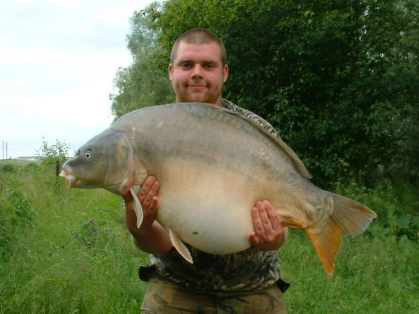 <span class=bold>41</span>lb