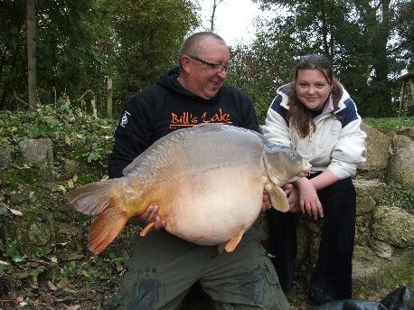 <span class=bold>54</span>lb <span class=bold>2</span>oz