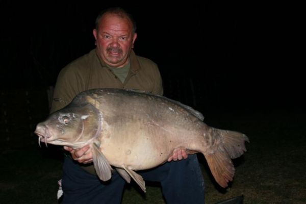 <span class=bold>52</span>lb