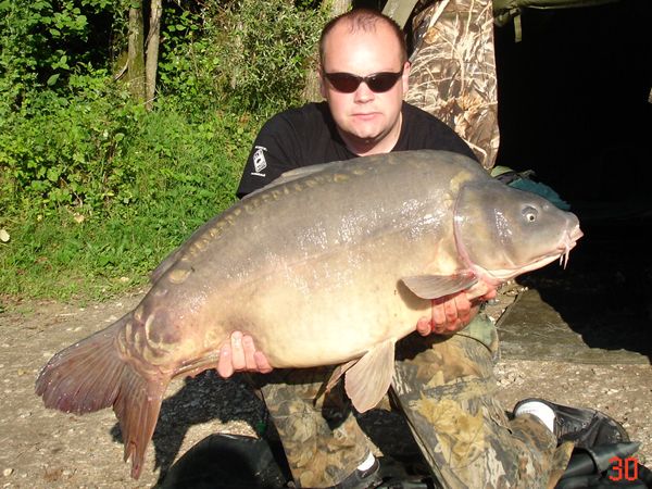 <span class=bold>52</span>lb