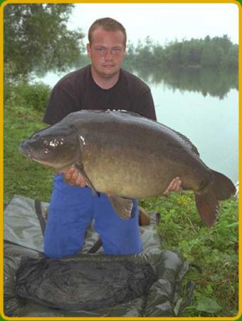 <span class=bold>54</span>lb <span class=bold>12</span>oz