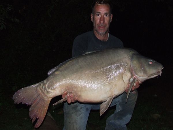 <span class=bold>52</span>lb